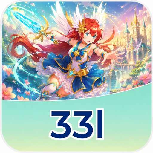 Analisis Keamanan Mendalam - 33l