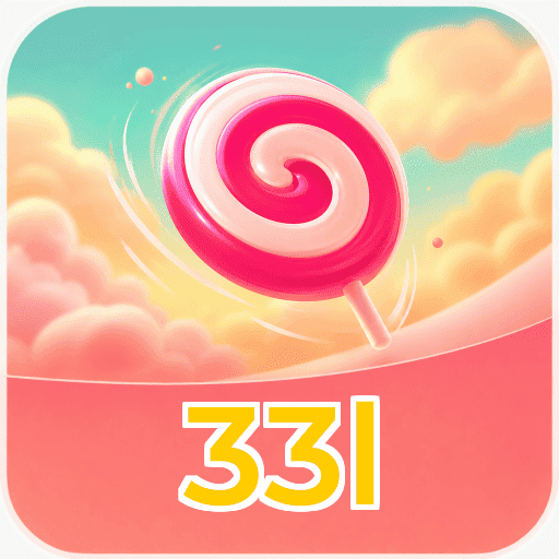 Update 33l Versi 4.8.2