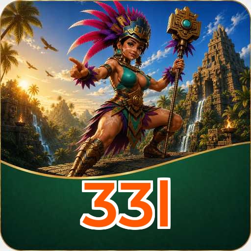 Rekomendasi & Kesimpulan - 33l