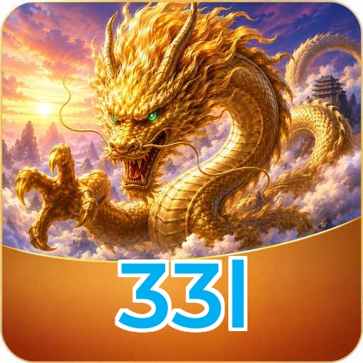 Persyaratan Sistem 33l