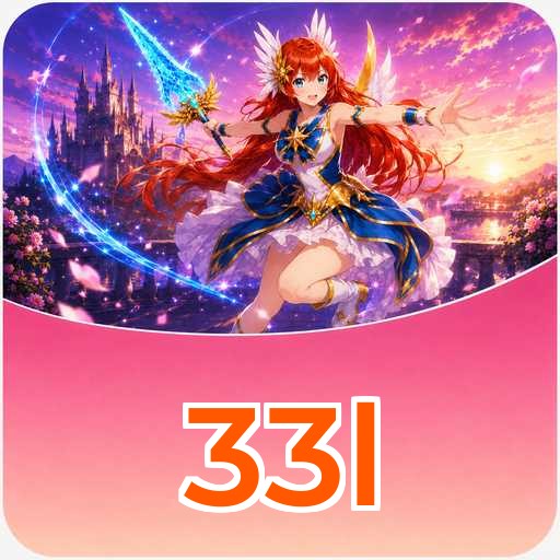 FAQ Download