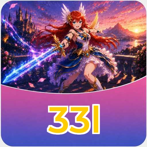 Update Terbaru