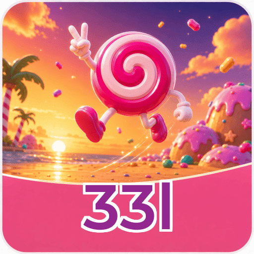 Panduan Download 33l