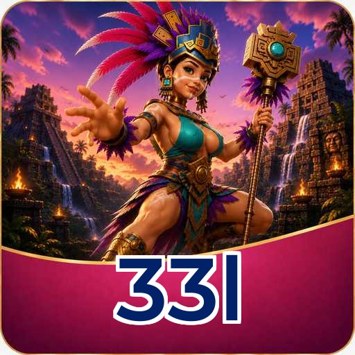 Download 33l APK