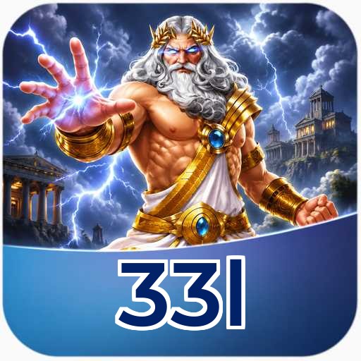 Keamanan Download